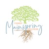 The Mainspring Family Wellness Podcast