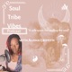 Soul Tribe Vibes