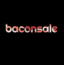 BaconBit: Guardians of the Galaxy Vol. 3 Review