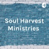 Soul Harvest Ministries artwork