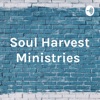 Soul Harvest Ministries  artwork