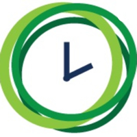 TimeBanks podcast