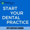 Start Your Dental Practice artwork