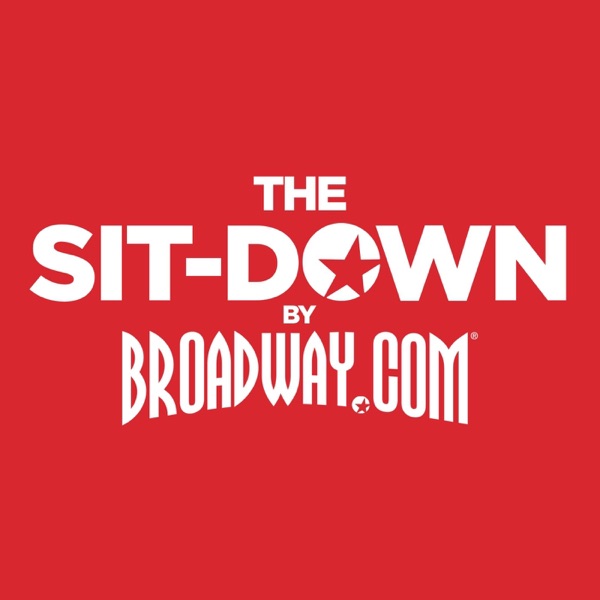 The Sit-Down by Broadway.com image