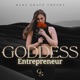 Goddess Entrepreneur