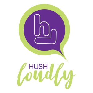 HushLoudly: The introverted TEDx presenter, keynote speaker and world-class magician who works to revitalize the human spirit