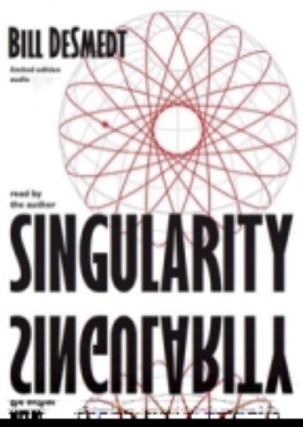 Singularity