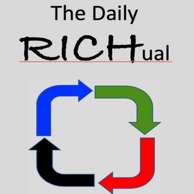 The Daily RICHual