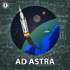 Ad Astra artwork