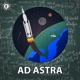 Ad Astra