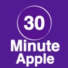 Podcast – 30 Minute Apple artwork