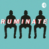 Ruminate by Pulse - Pulse