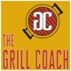 The Grill Coach