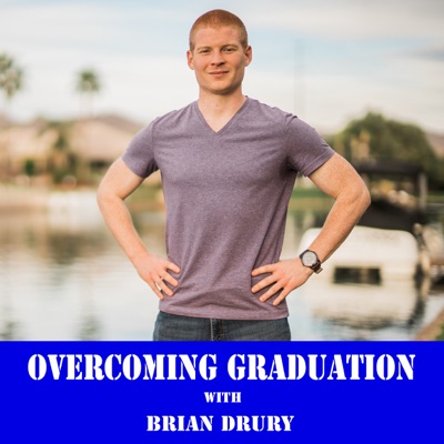 Overcoming Graduation