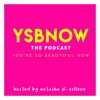 YSBnow: The Podcast artwork