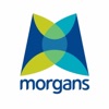 Morgans Financial Limited artwork