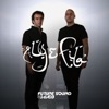 Aly & Fila pres. Future Sound Of Egypt Radio artwork
