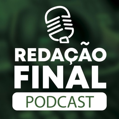 Redação Final - Alesc