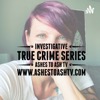 Ashes to Ash TV
