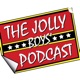 The Jolly Boys' Podcast 2022 Update