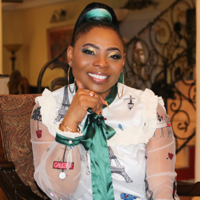 Shelly Aqui: Life Design Coaching podcast
