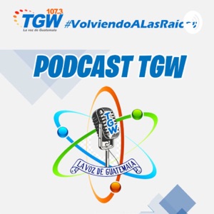 Podcast TGW
