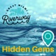 Great Miami Riverway Hidden Gems