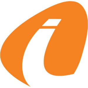 Az EP-percek magazin 2020. október 15-i adása