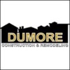 Dumore Construction & Remodeling's Podcast artwork