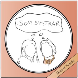 Som Systrar