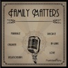 Family Matters artwork