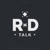 RND Talk artwork