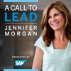 A Call to Lead - Jennifer Morgan