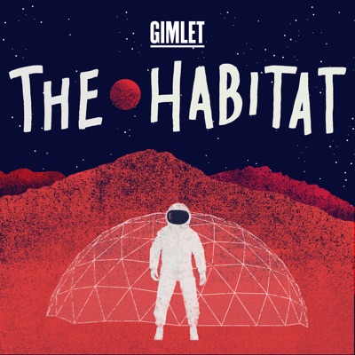 The Habitat The Habitat