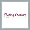 Chasing Creative artwork