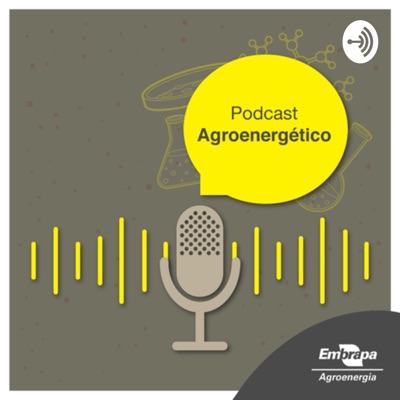 Agroenergético Agroenergético