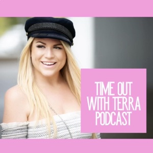 Meet the New Man Who Captured Debra Newell's Heart