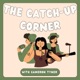 TCUC 23: The Heavy Hitters