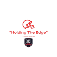 Ep 6: Jerry Gordon - "Doesn't Matter - Get Better"