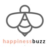 Happiness Buzz artwork