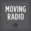 Moving Radio artwork