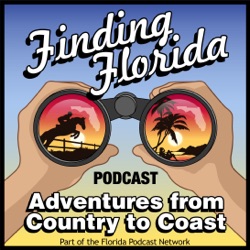 Episode 19b: Freedom RVing on the Gulf Coast