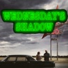 Wednesday's Shadow: The American Gods Podcast artwork