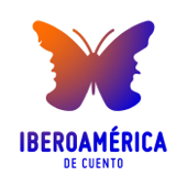 Iberoamérica de cuento - Emilcar FM