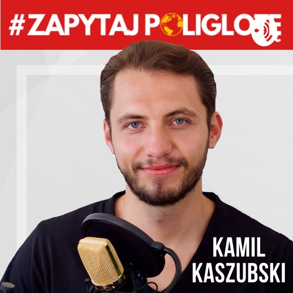 #ZapytajPoliglote