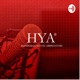 HYA- Honduran Young Arbitrators