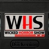 Wicked Horror Show artwork