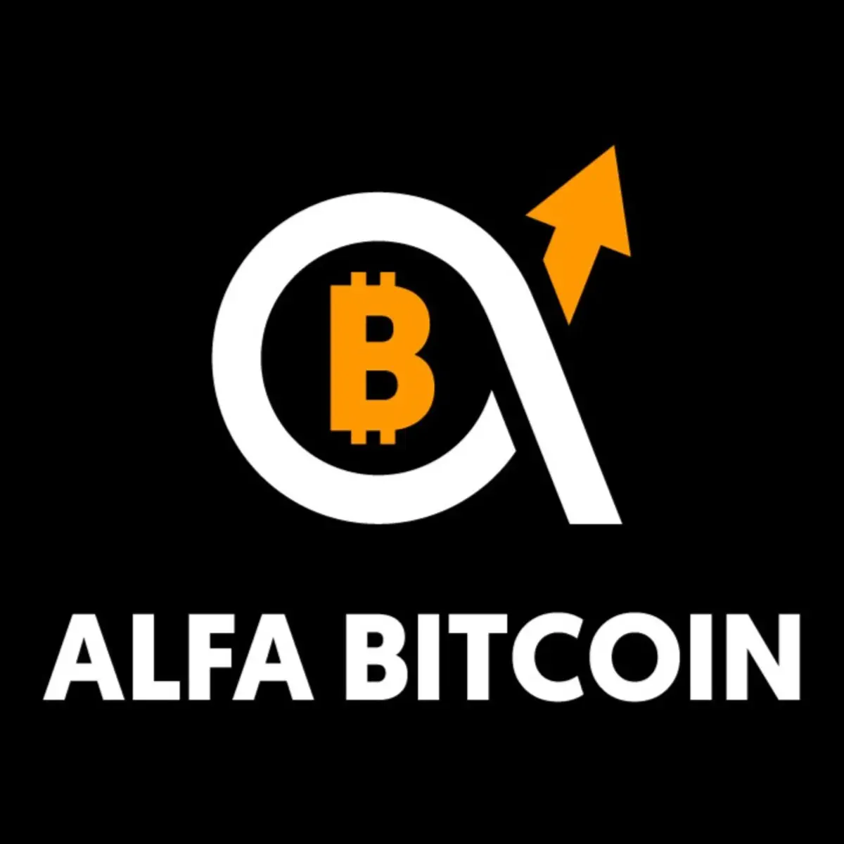 Alfa Bitcoin | Hacia un nuevo paradigma monetario - Podcast - Apple Podcasts