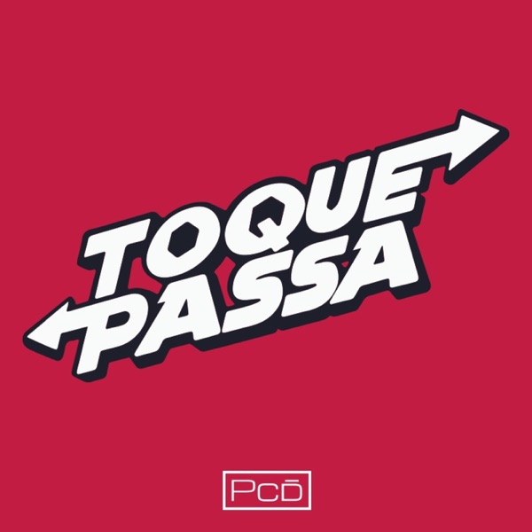 Toque Passa