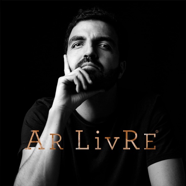 Ar livre